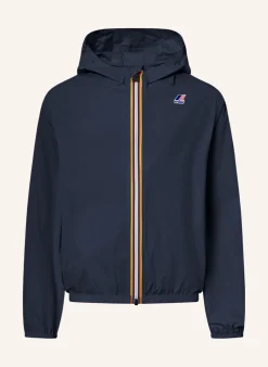 Funktionsjacke P. LE VRAI 4.0 CLAUDE
