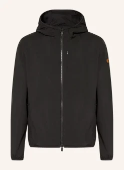 Funktionsjacke PIER