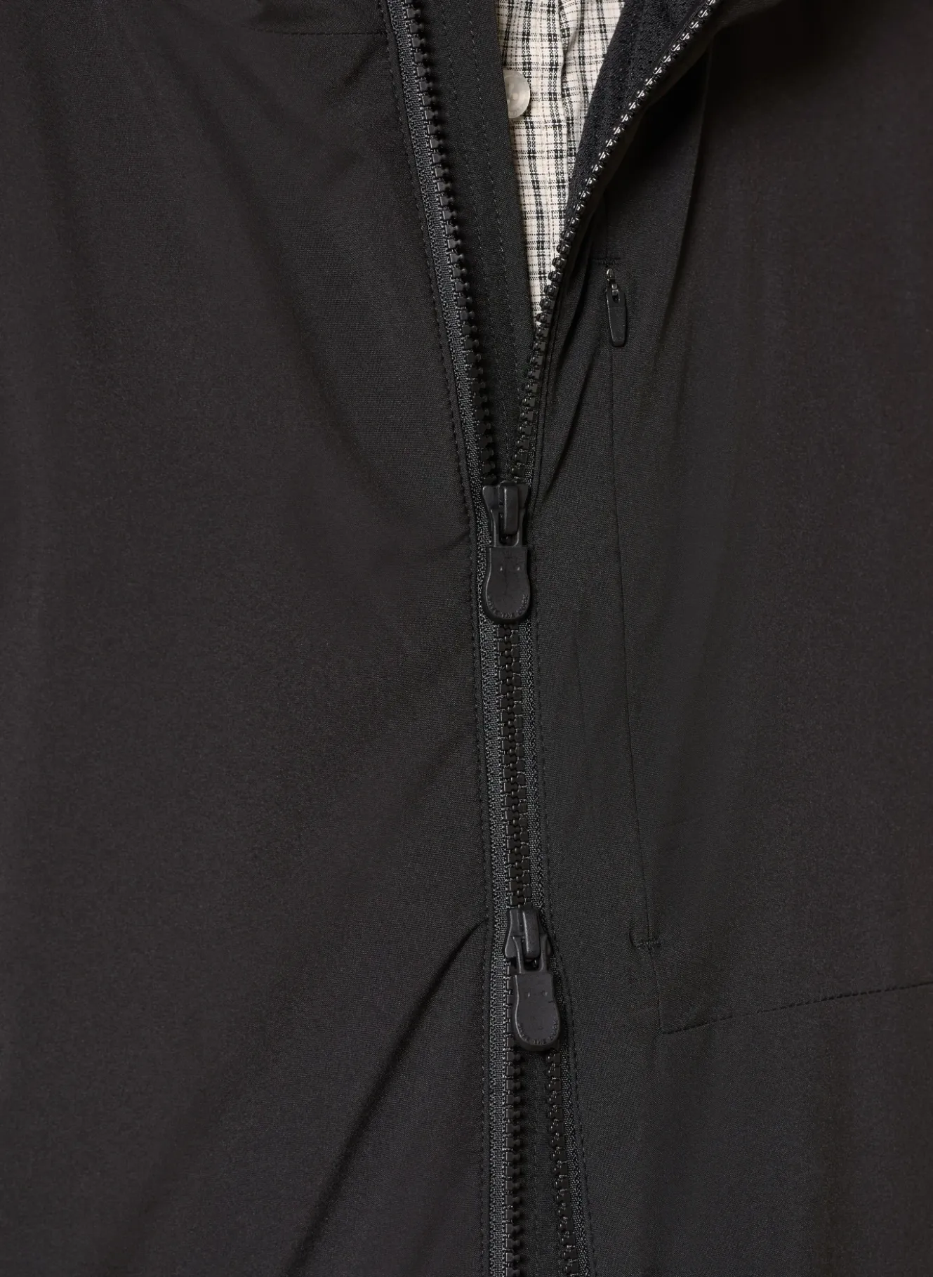Funktionsjacke PIER