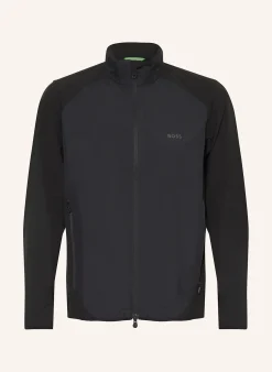 Funktionsjacke PUTT