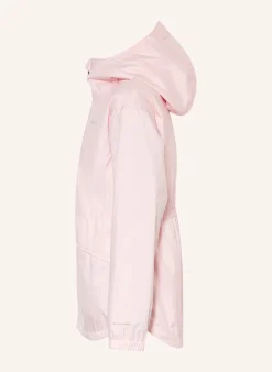 Funktionsjacke RAINY TRAILS™