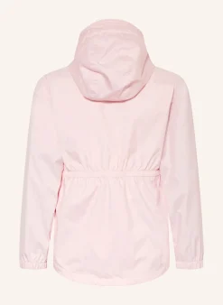 Funktionsjacke RAINY TRAILS™