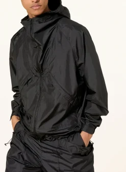 Funktionsjacke RIP-STOP