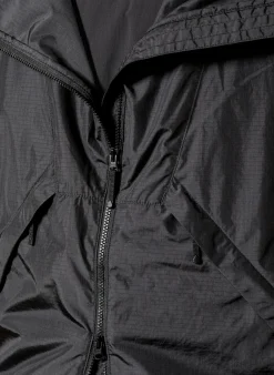 Funktionsjacke RIP-STOP