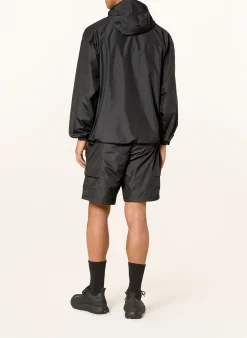 Funktionsjacke RIP-STOP