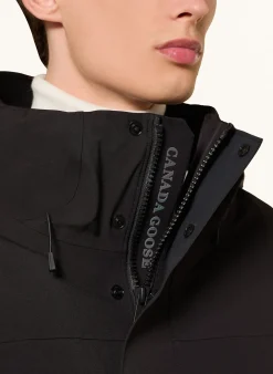 Funktionsjacke RUPERT