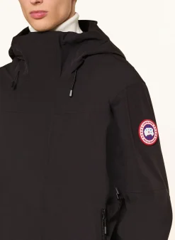 Funktionsjacke RUPERT