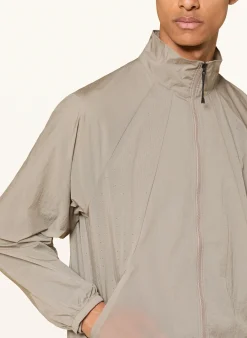 Funktionsjacke SHEER NYLON