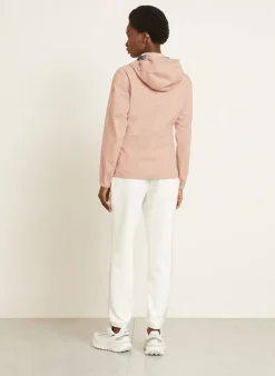 Funktionsjacke VALLES