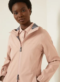 Funktionsjacke VALLES
