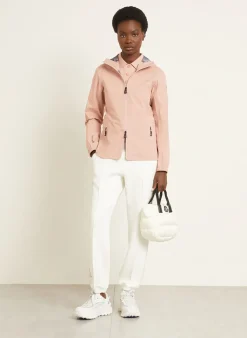Funktionsjacke VALLES