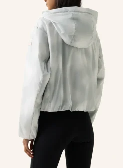 Funktionsjacke YADIRA