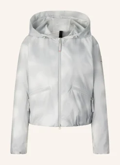Funktionsjacke YADIRA