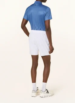 Funktions-Poloshirt