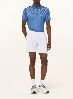 Funktions-Poloshirt