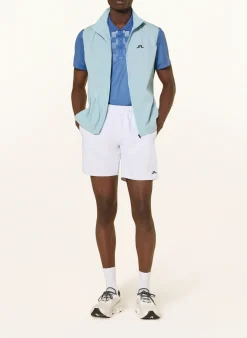 Funktions-Poloshirt