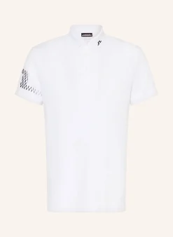 Funktions-Poloshirt