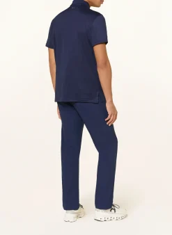 Funktions-Poloshirt