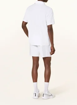 Funktions-Poloshirt