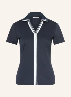 Funktions-Poloshirt