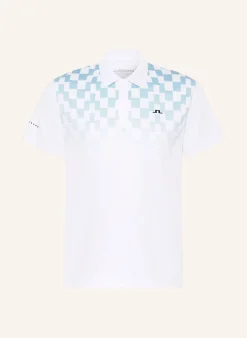 Funktions-Poloshirt