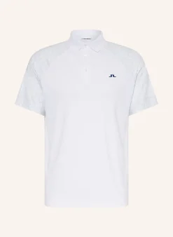 Funktions-Poloshirt
