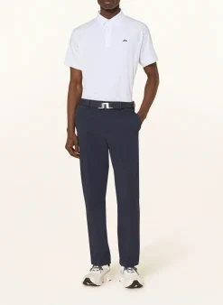 Funktions-Poloshirt
