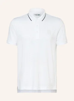 Funktions-Poloshirt