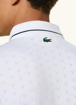 Funktions-Poloshirt