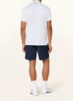 Funktions-Poloshirt