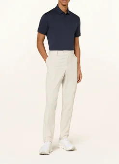 Funktions-Poloshirt