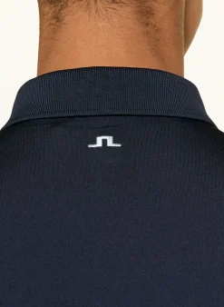 Funktions-Poloshirt