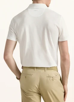Funktions-Poloshirt