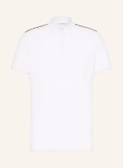 Funktions-Poloshirt
