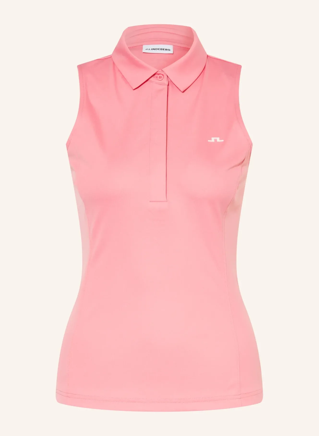 Funktions-Poloshirt