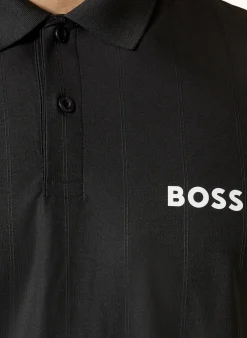 Funktions-Poloshirt