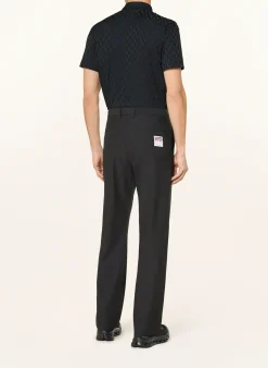 Funktions-Poloshirt