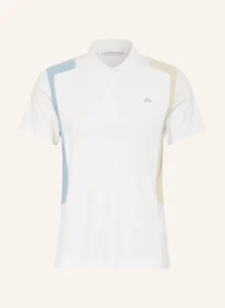Funktions-Poloshirt