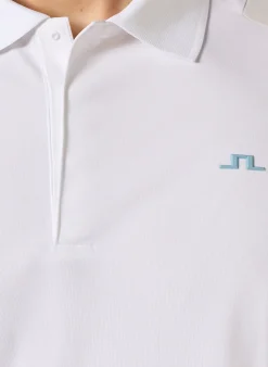 Funktions-Poloshirt