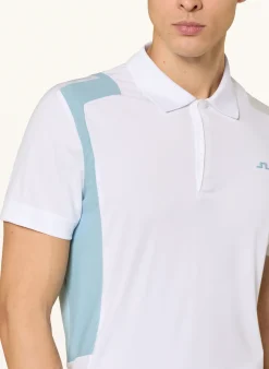 Funktions-Poloshirt