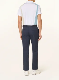 Funktions-Poloshirt