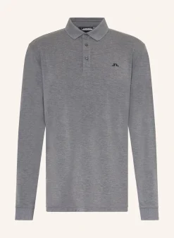 Funktions-Poloshirt