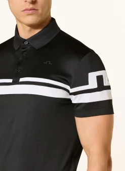 Funktions-Poloshirt