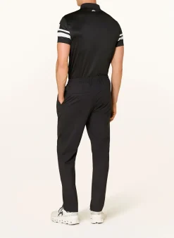 Funktions-Poloshirt
