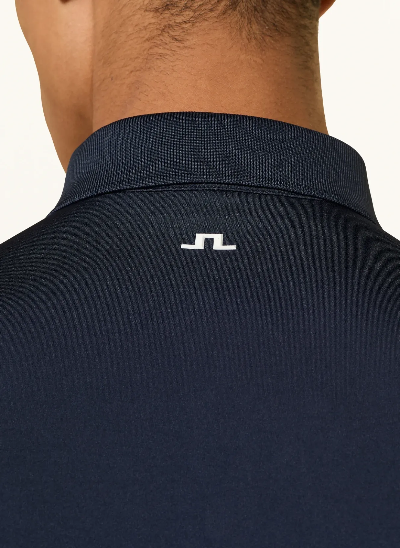 Funktions-Poloshirt