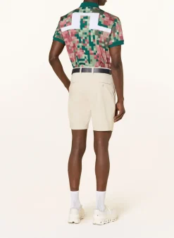 Funktions-Poloshirt
