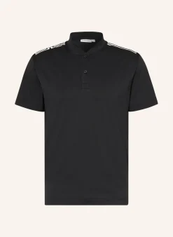 Funktions-Poloshirt