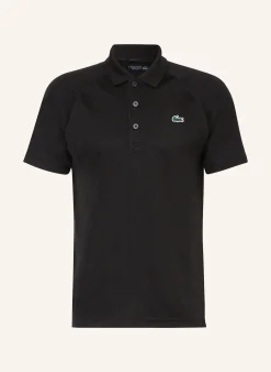 Funktions-Poloshirt