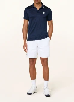 Funktions-Poloshirt