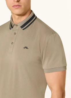 Funktions-Poloshirt